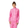 Kari Traa Women's Olga Fleece
