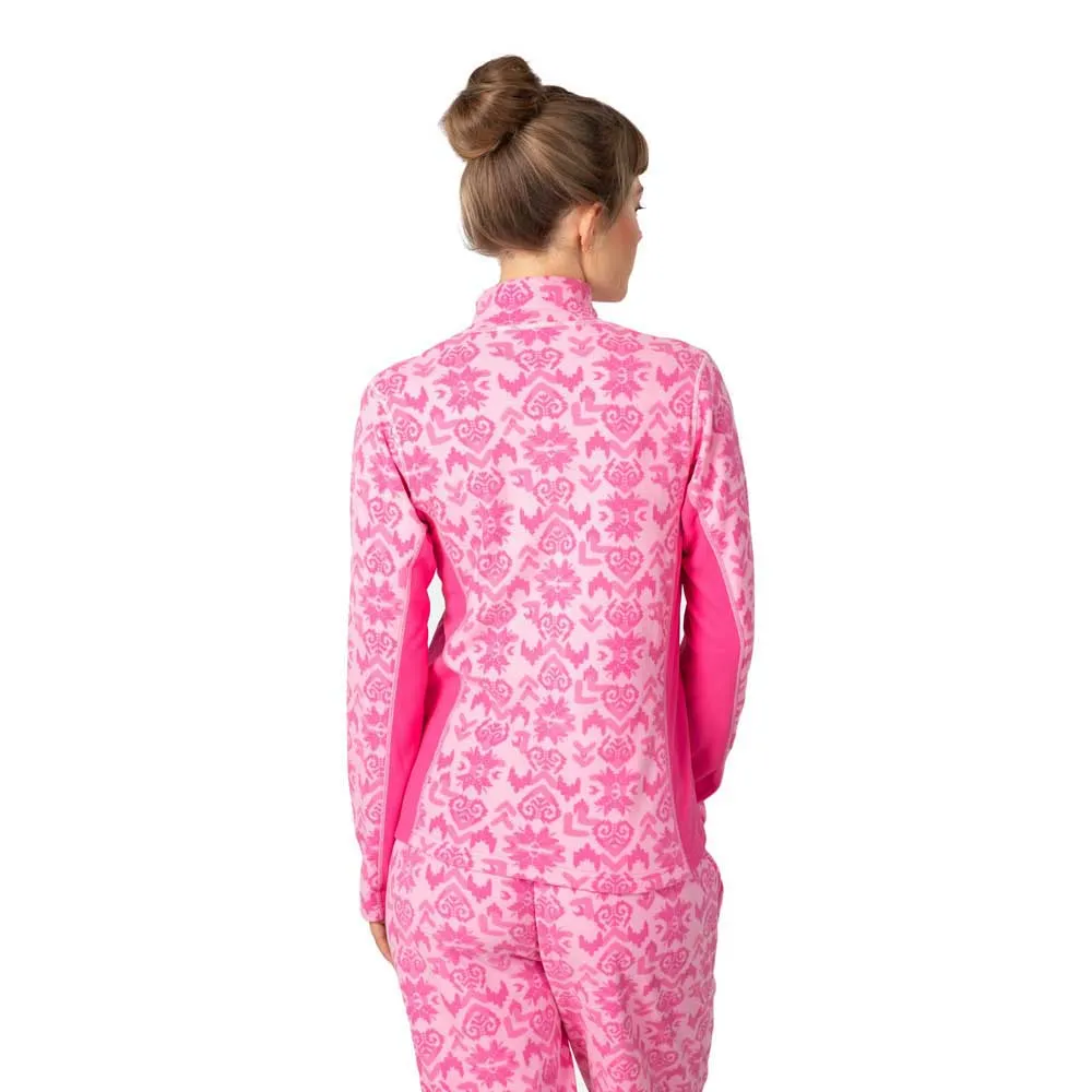 Kari Traa Women's Olga Fleece