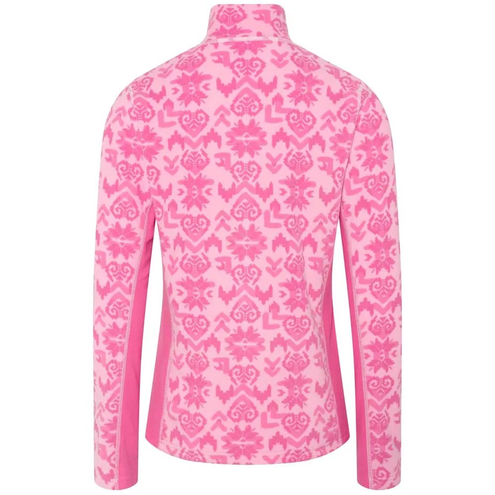 Kari Traa Women's Olga Fleece