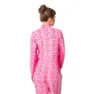Kari Traa Women's Olga Fleece