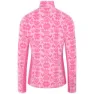 Kari Traa Women's Olga Fleece
