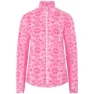 Kari Traa Women's Olga Fleece
