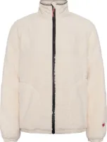 Kari Traa Women's Olivia Jacket Kari Traa Women's Olivia Jacket