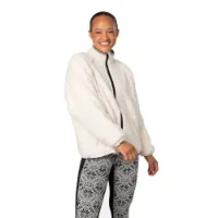Kari Traa Women's Olivia Jacket Kari Traa Women's Olivia Jacket
