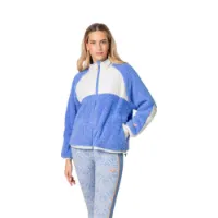 Kari Traa Women's Olivia Jacket Kari Traa Women's Olivia Jacket