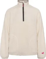 Kari Traa Women's Olivia Pullover