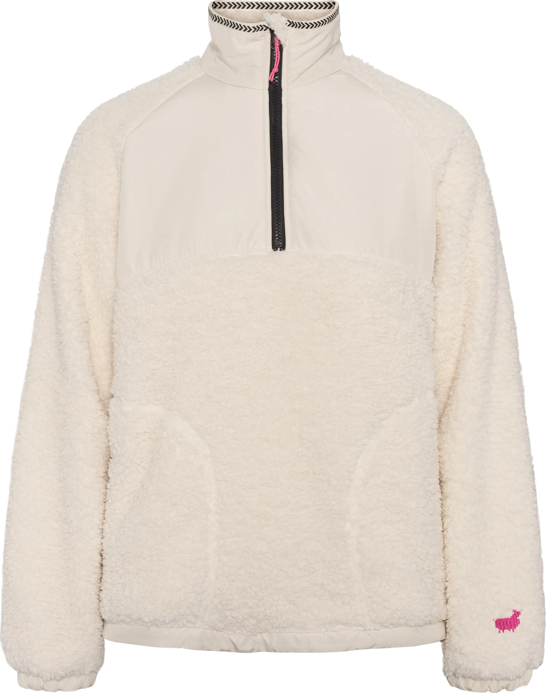 Kari Traa Women's Olivia Pullover