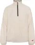 Kari Traa Women's Olivia Pullover
