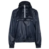 Kari Traa Women's Pauline Jacket Kari Traa Women's Pauline Jacket