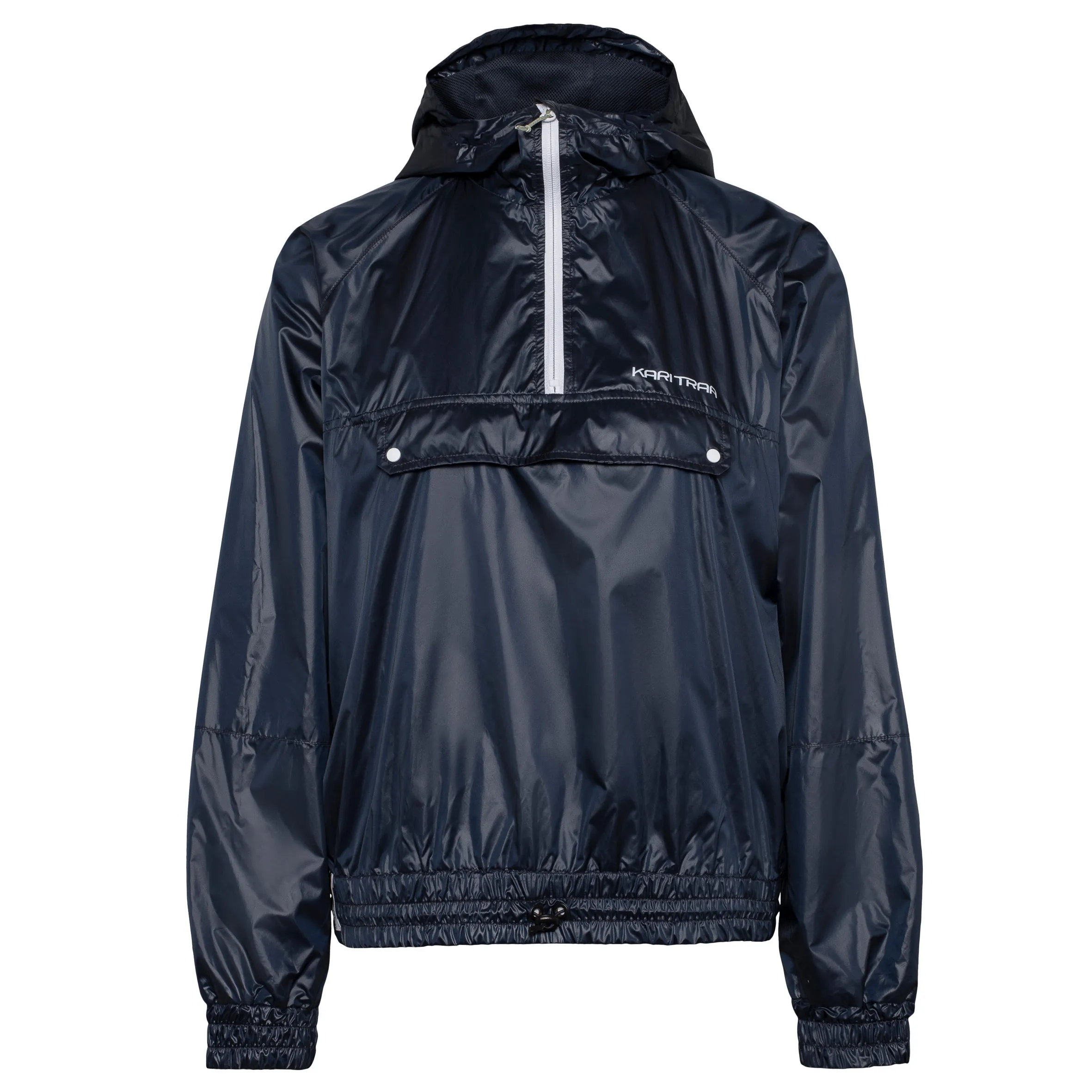 Kari Traa Women's Pauline Jacket