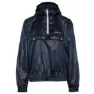 Kari Traa Women's Pauline Jacket