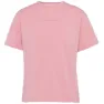 Kari Traa Women's Pauline Tee, Pastel dusty pink