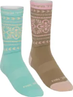 Kari Traa Women's Puffin Sock 2-pack Kari Traa Women's Puffin Sock 2-pack