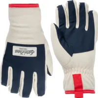 Kari Traa Women's Ragna Glove Kari Traa Women's Ragna Glove