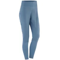 Kari Traa Women's Ragna Tights Kari Traa Women's Ragna Tights
