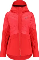 Kari Traa Women's Ragnhild Down Jacket Kari Traa Women's Ragnhild Down Jacket