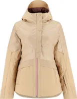 Kari Traa Women's Ragnhild Down Jacket Kari Traa Women's Ragnhild Down Jacket