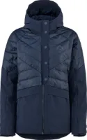 Kari Traa Women's Ragnhild Down Jacket Kari Traa Women's Ragnhild Down Jacket