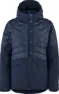 Kari Traa Women's Ragnhild Down Jacket