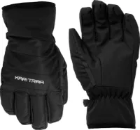Kari Traa Women's Ragnhild Glove Kari Traa Women's Ragnhild Glove