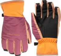 Kari Traa Women's Ragnhild Glove Kari Traa Women's Ragnhild Glove