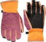 Kari Traa Women's Ragnhild Glove