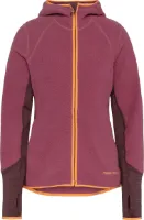 Kari Traa Women's Ragnhild Long Sleeve