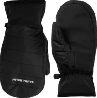 Kari Traa Women's Ragnhild Mitten Kari Traa Women's Ragnhild Mitten