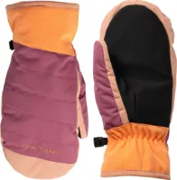 Kari Traa Women's Ragnhild Mitten Kari Traa Women's Ragnhild Mitten