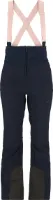Kari Traa Women's Ragnhild Ski Bib