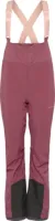 Kari Traa Women's Ragnhild Ski Bib Kari Traa Women's Ragnhild Ski Bib