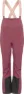 Kari Traa Women's Ragnhild Ski Bib