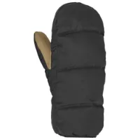 Kari Traa Women's Rilda Down Mitten Kari Traa Women's Rilda Down Mitten