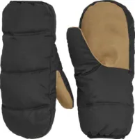 Kari Traa Women's Rilda Down Mitten Kari Traa Women's Rilda Down Mitten