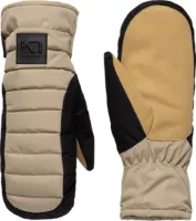 Kari Traa Women's Rita Thermolite Mitten Giftpack Kari Traa Women's Rita Thermolite Mitten Giftpack
