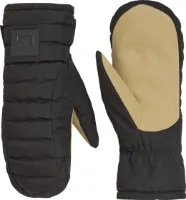 Kari Traa Women's Rita Thermolite Mitten Giftpack Kari Traa Women's Rita Thermolite Mitten Giftpack