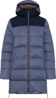 Kari Traa Women's Rogn 2.0 Parka Kari Traa Women's Rogn 2.0 Parka