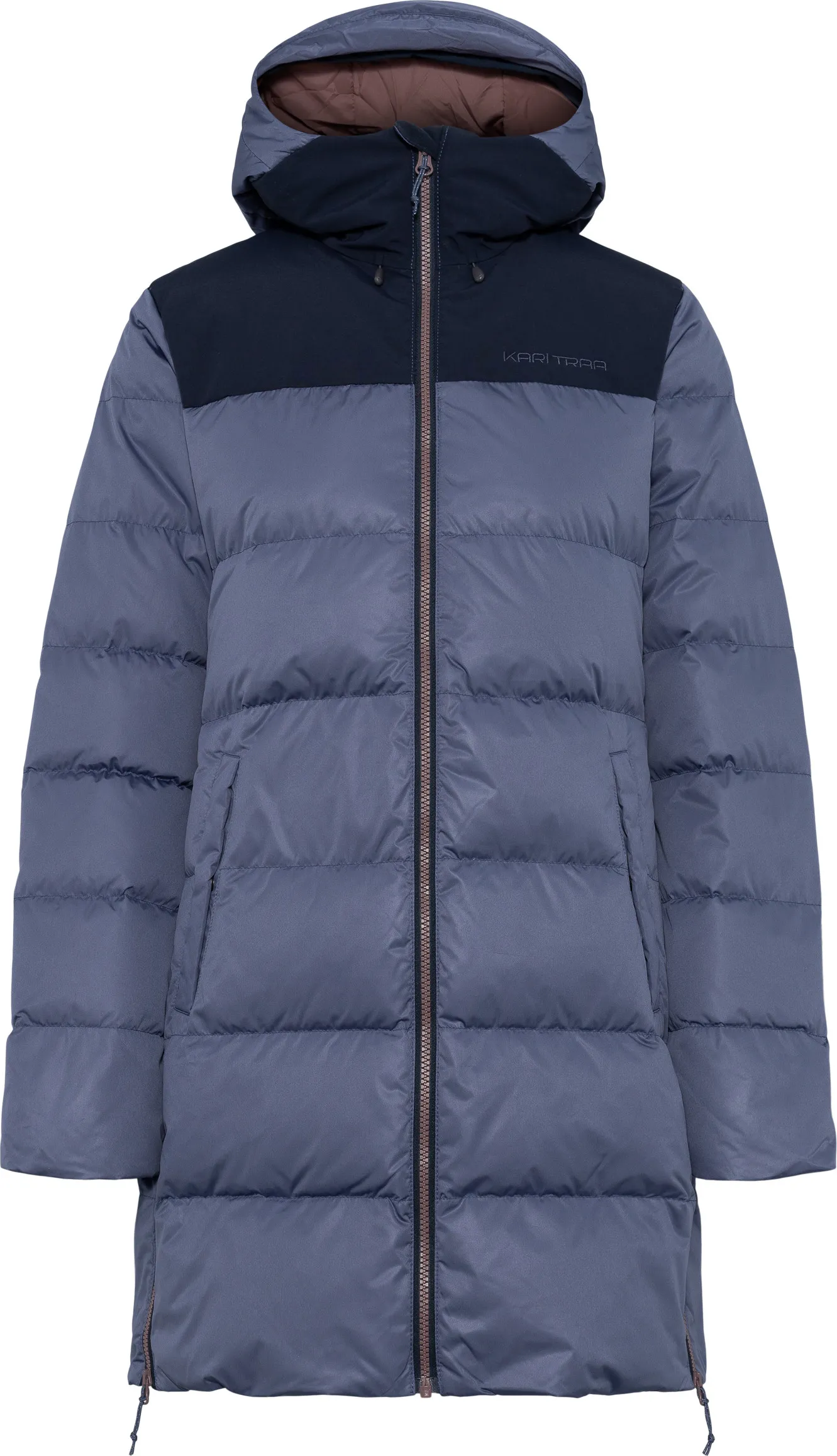 Kari Traa Women's Rogn 2.0 Parka Kari Traa Women's Rogn 2.0 Parka