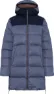 Kari Traa Women's Rogn 2.0 Parka