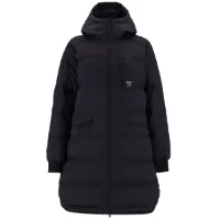 Kari Traa Women's Rongve Parka Kari Traa Women's Rongve Parka