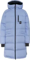 Kari Traa Women's Rongve Parka Kari Traa Women's Rongve Parka