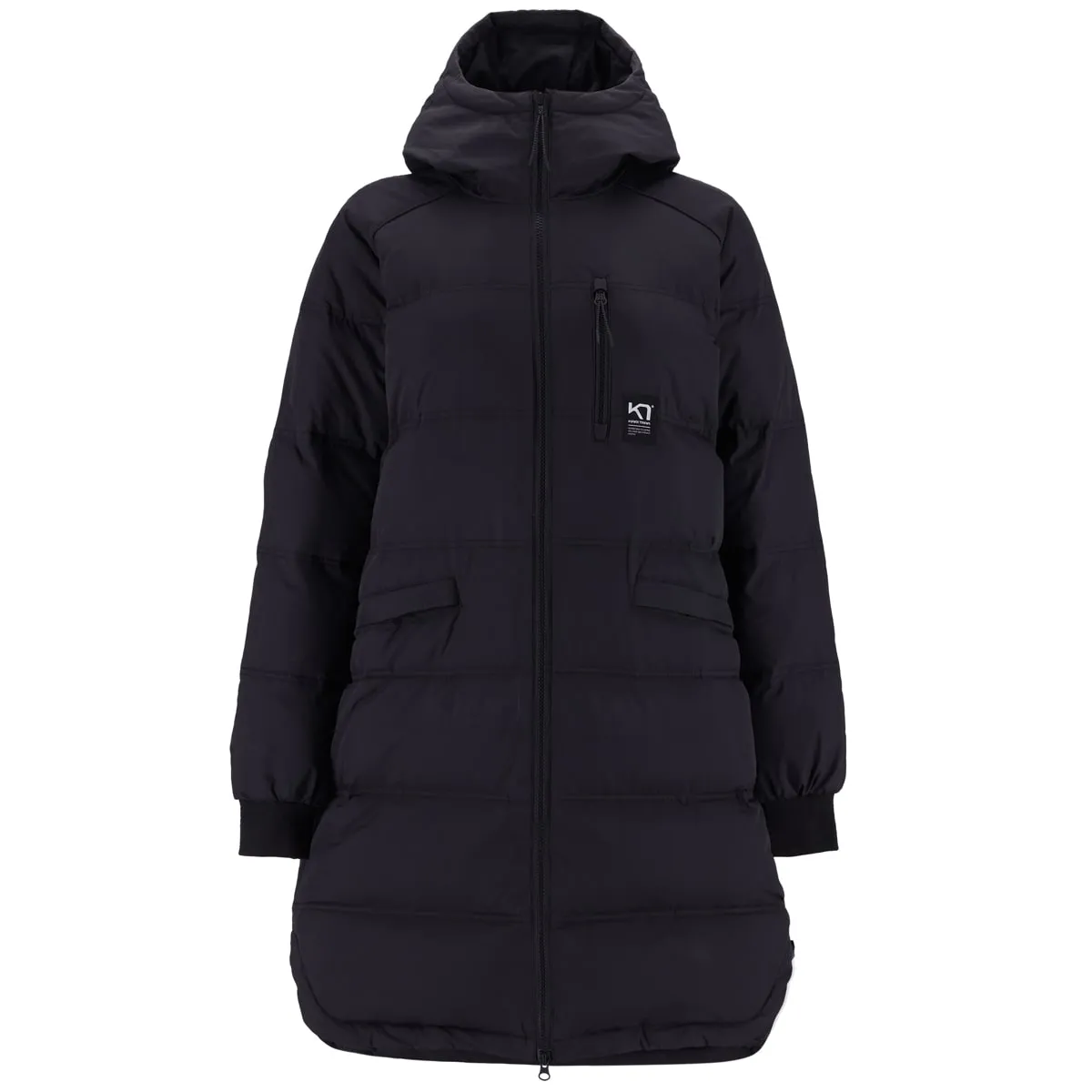Kari Traa Women's Rongve Parka Kari Traa Women's Rongve Parka