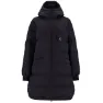 Kari Traa Women's Rongve Parka