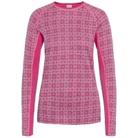 Kari Traa Women's Rose Light Long Sleeve Kari Traa Women's Rose Light Long Sleeve