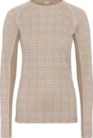 Kari Traa Women's Rose Light Long Sleeve