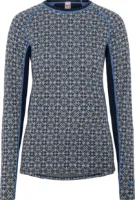 Kari Traa Women's Rose Light Long Sleeve Kari Traa Women's Rose Light Long Sleeve
