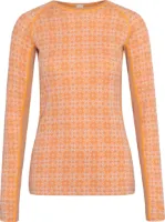 Kari Traa Women's Rose Light Long Sleeve Kari Traa Women's Rose Light Long Sleeve
