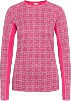 Kari Traa Women's Rose Light Long Sleeve Kari Traa Women's Rose Light Long Sleeve