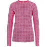 Kari Traa Women's Rose Light Long Sleeve
