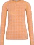 Kari Traa Women's Rose Light Long Sleeve